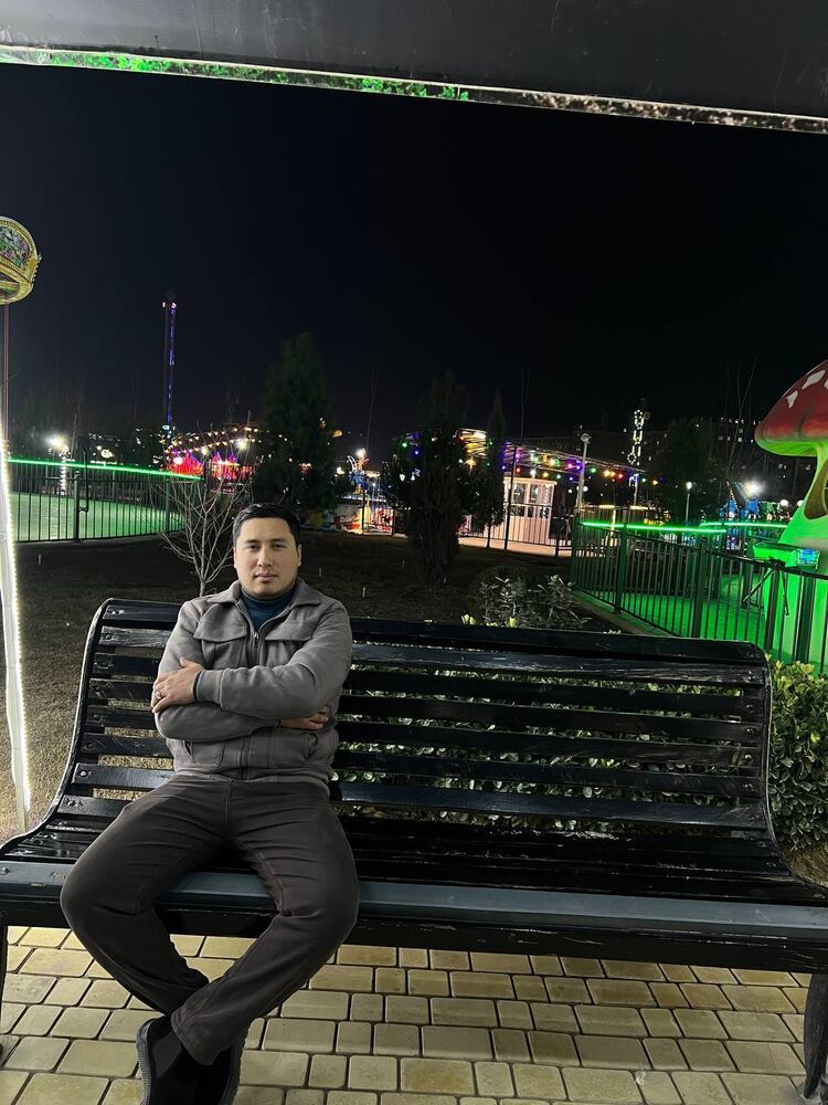 ���������� ������������, ���� ������� ����, 29 ���, ������������ ��� ������, ����� � ���������