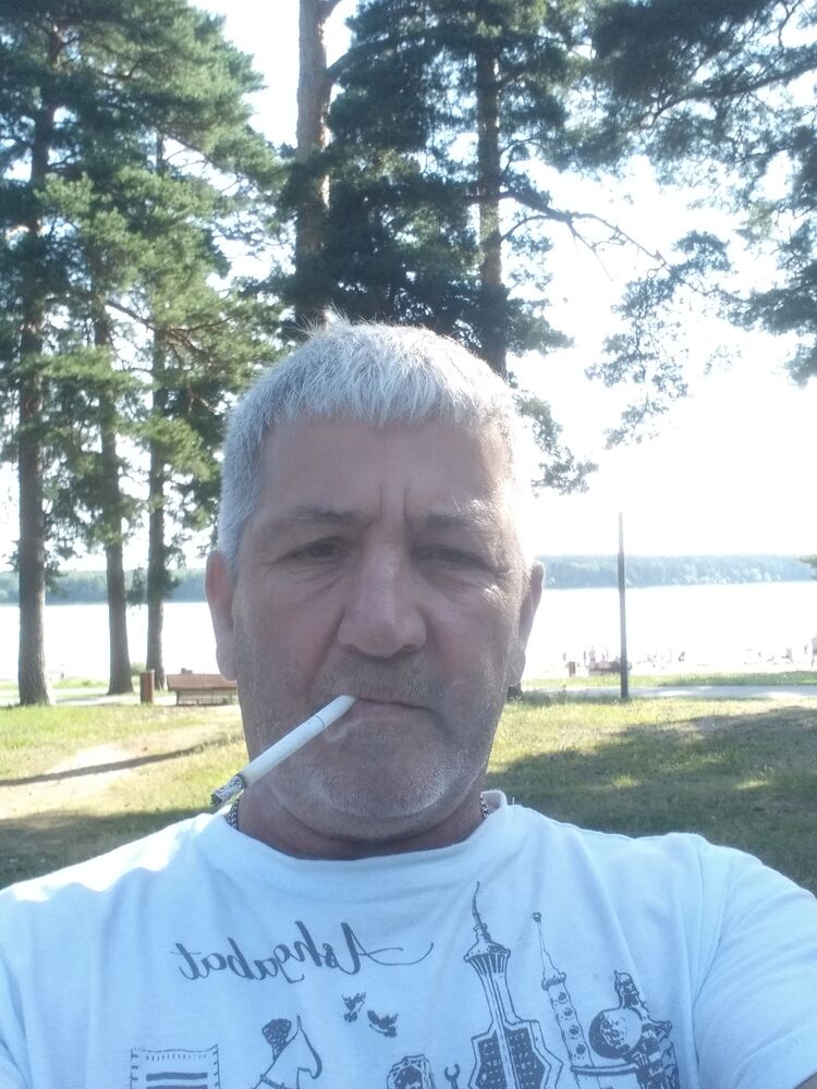 ,   , 59 ,   ,   