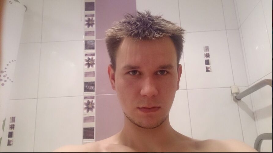 ���� 26195524 ������� �������, 35 ���, ���� ���������� � ����-����������