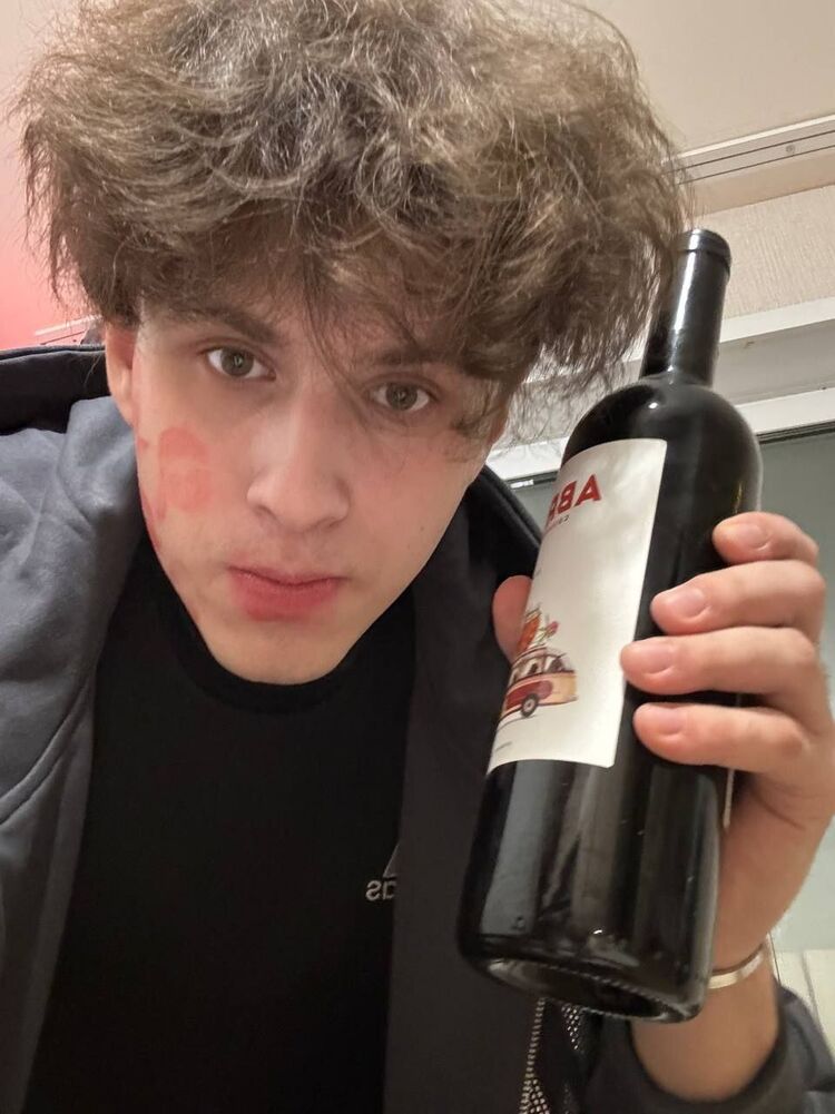 ���������� ������, ���� ����� ������, 25 ���, ������������ ��� ����� � ���������, c�������� ���������