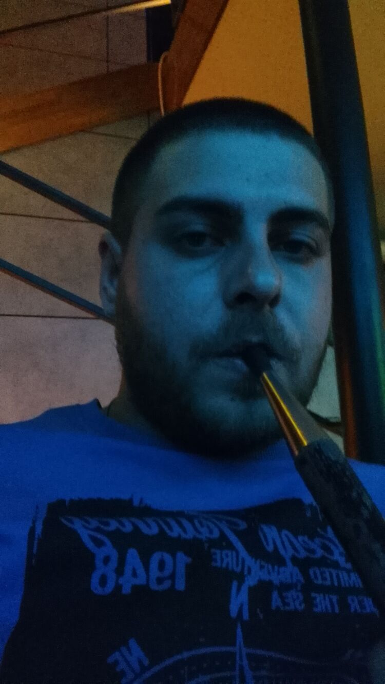 ���� 56007894 ����� ����, 25 ���, ���� ���������� � ���������