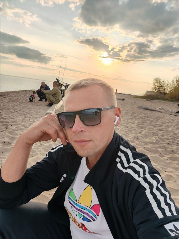 ���� 55886374 ������� Pavel, 37 ���, ���� ���������� � ������������