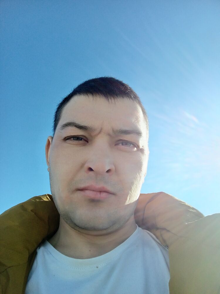  44247094  , 31 ,    