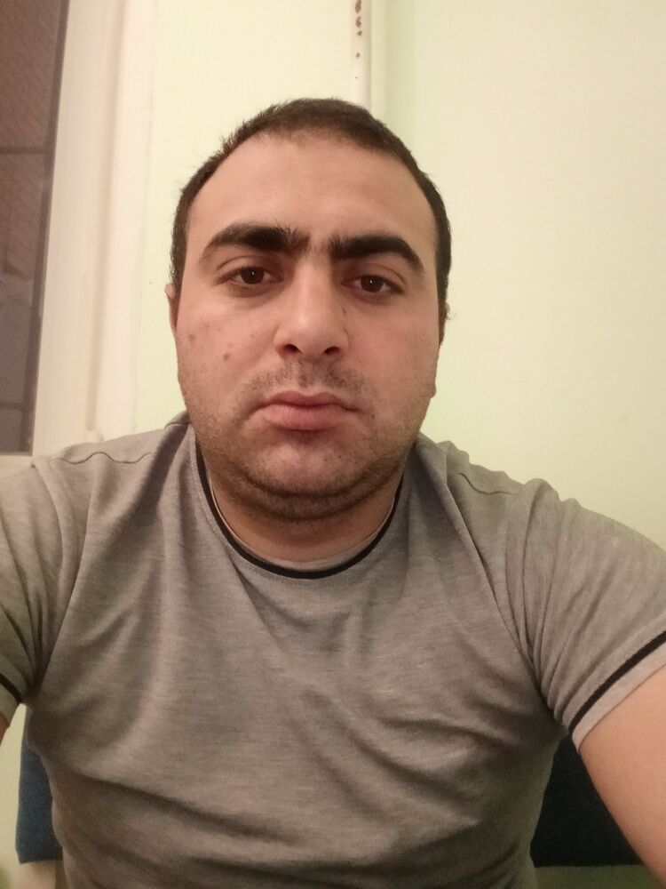 ���������� ������, ���� ������� �����, 32 ����, ������������ ��� ������, ����� � ���������, c�������� ���������