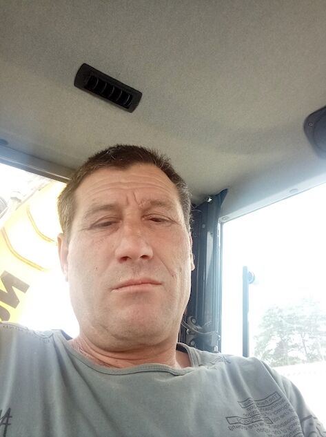 ���� 33485784 ������� �������, 47 ���, ���� ���������� � �����������