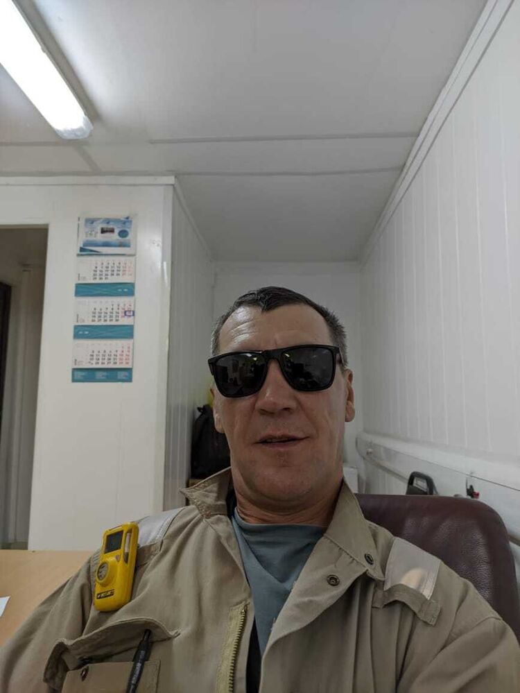 ���������� ������, ���� ������� �������, 47 ���, ������������ ��� ������, ����� � ���������