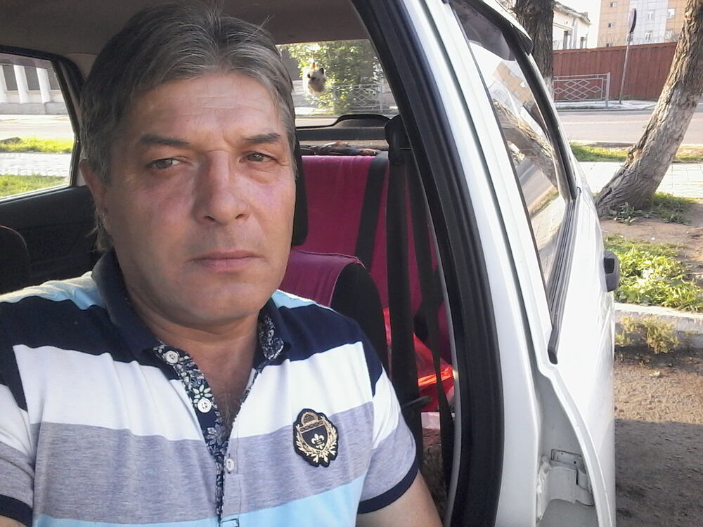  -,   , 62 ,   