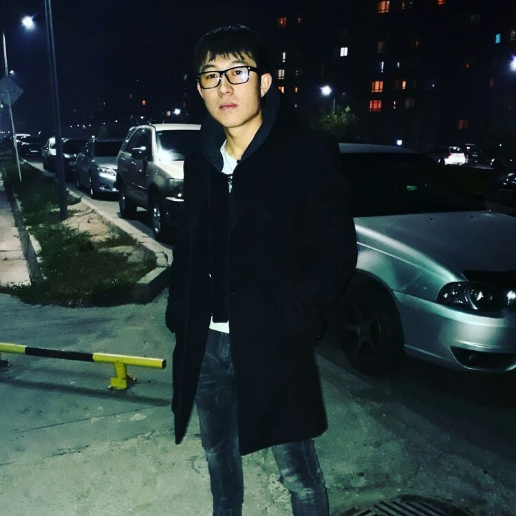  ,   Nurlan, 28 ,   ,   , c 