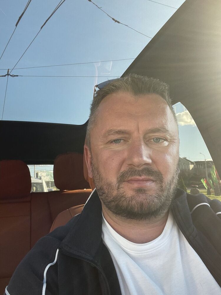 ���� 55353974 ������� ���������, 40 ���, ���� ���������� � ������