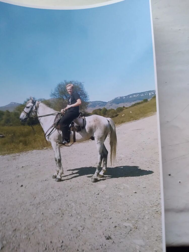 ���� 28729864 ����� �������, 24 ����, ���� ���������� � �������-��-����