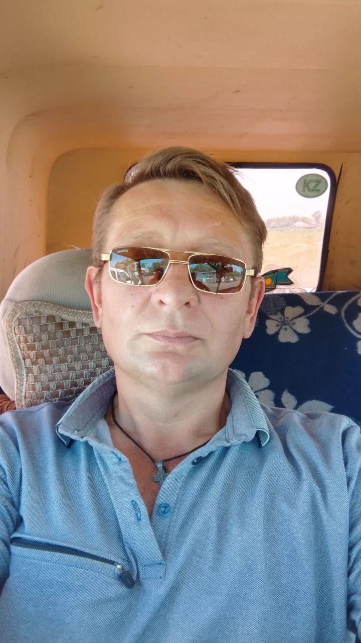  ,   , 46 ,   c 