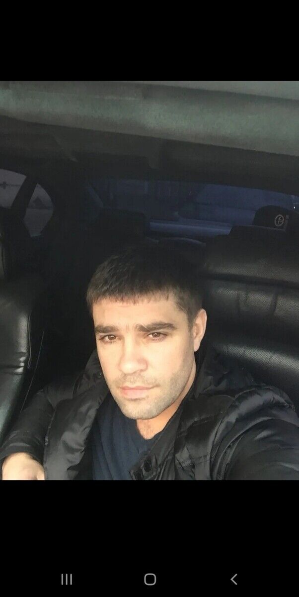 ���� 21355094 ������� �������, 42 ����, ���� ���������� � �����-����������