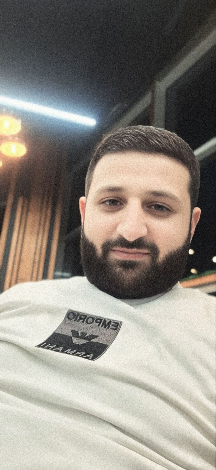 ���� 56085834 ������� �������, 30 ���, ���� ���������� � ����