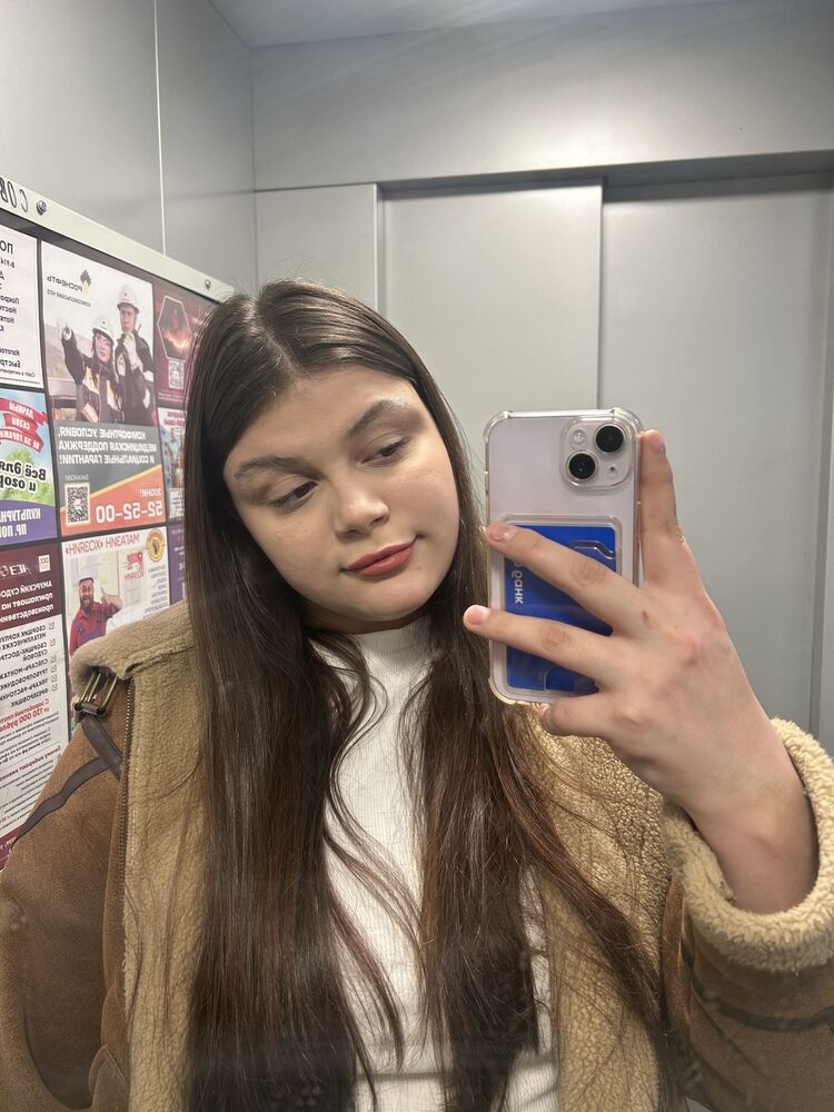  --,   , 22 ,   ,   