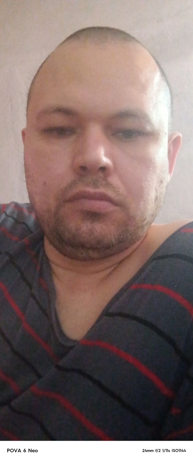  47697084  , 38 ,    