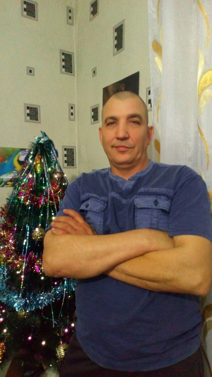  ,   , 56 ,  
