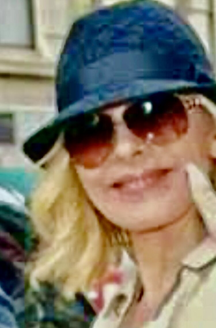  54650384  Irina, 43 ,    