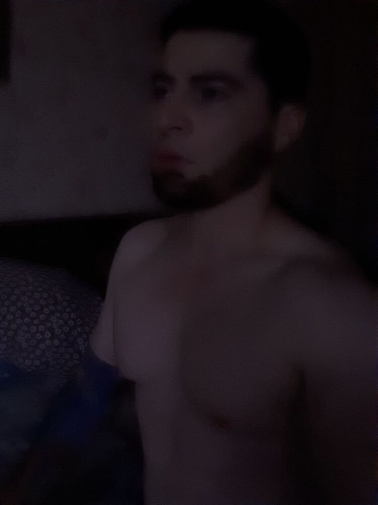 ���������� ������, ���� ������� Sls, 35 ���, ������������ ��� ������, ����� � ���������, c�������� ���������, ���������