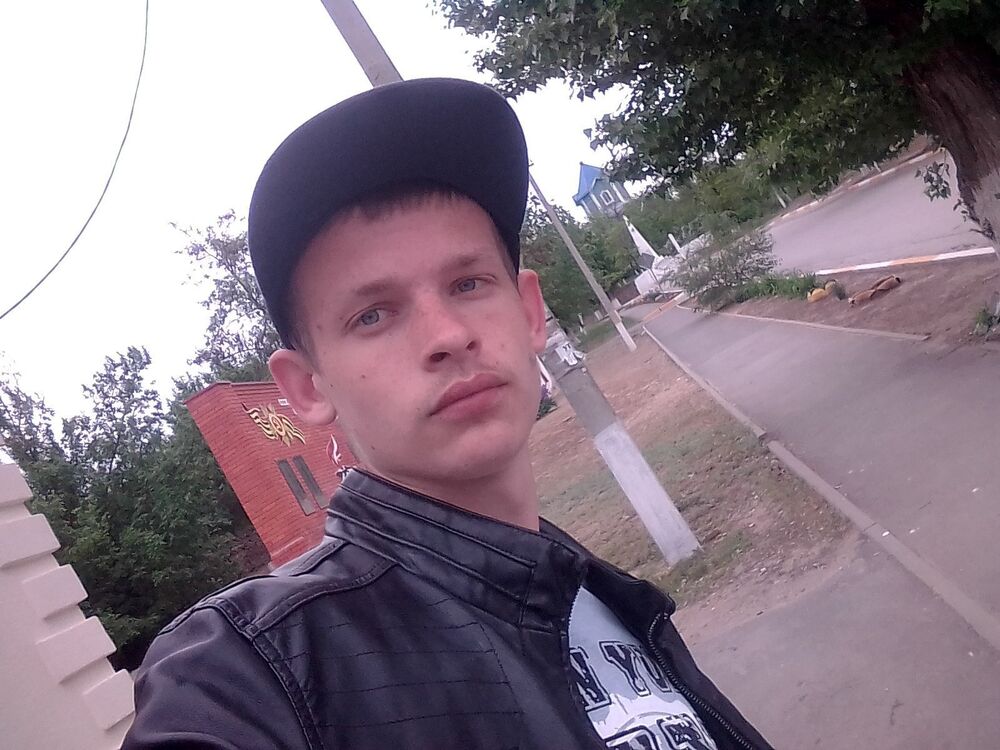 ���������� ������-��-����, ���� ����� ����, 24 ����, ������������ ��� ������, ����� � ���������, c�������� ���������, ���������