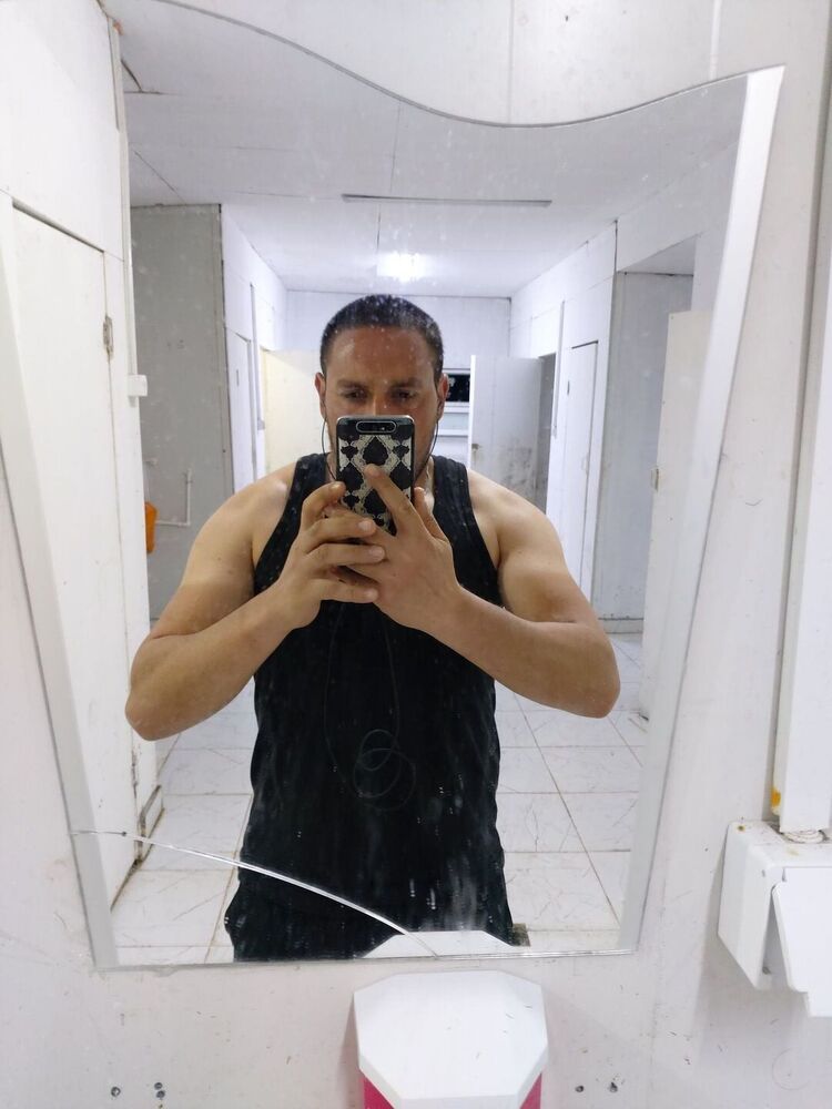  47818894  , 33 ,    