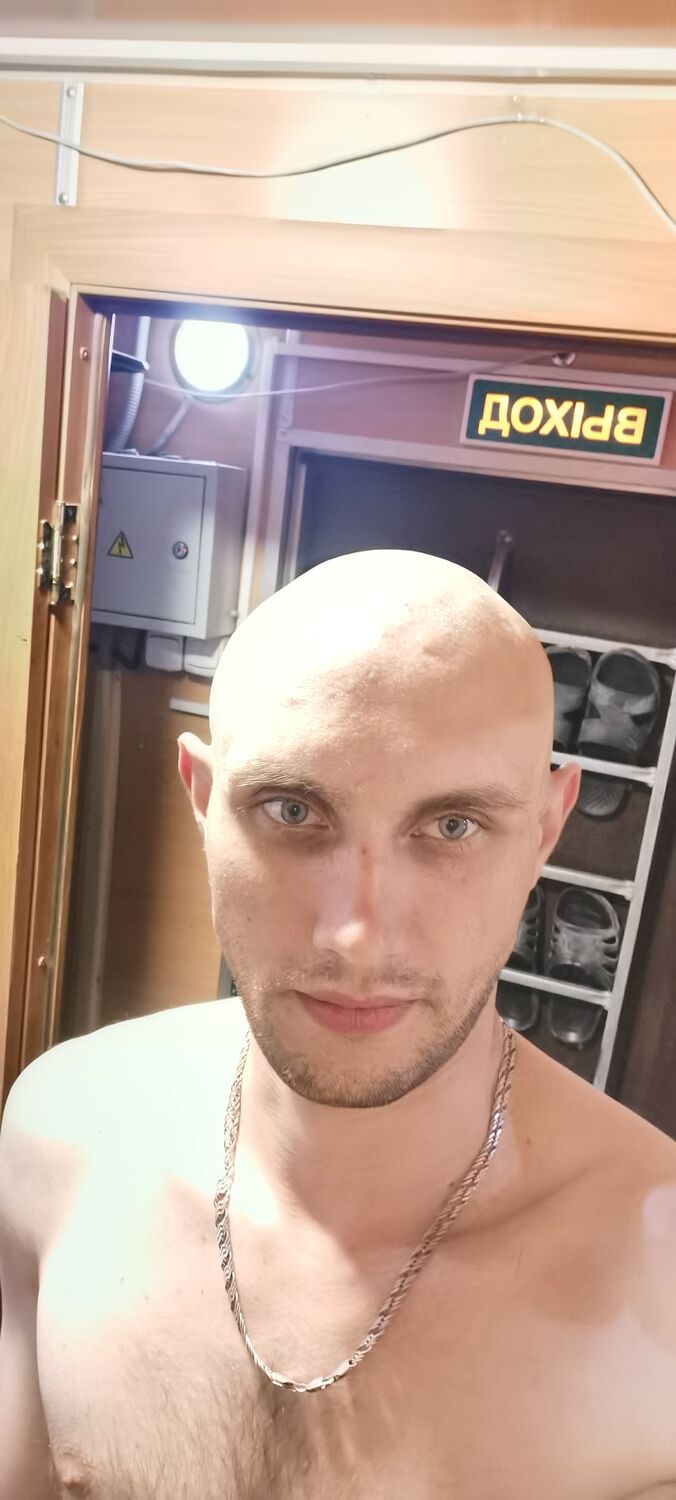 ���������� ����������, ���� ������� �����, 28 ���, ������������ ��� ������, ����� � ���������, c�������� ���������, ���������