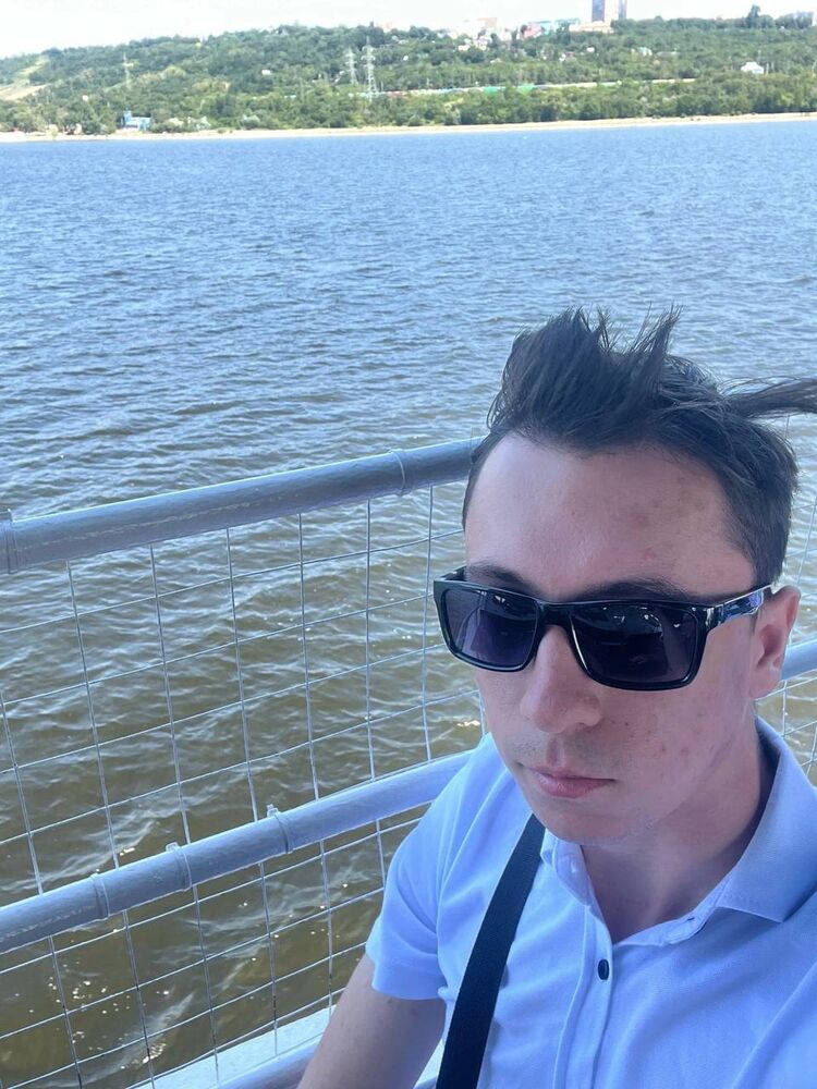 ���� 51170354 ����� �����, 19 ���, ���� ���������� � �������������