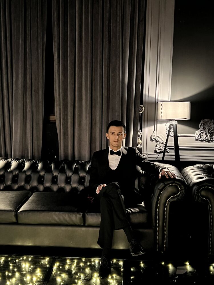 ���� 30039914 ������� AKROMOV_, 35 ���, ���� ���������� � ��������