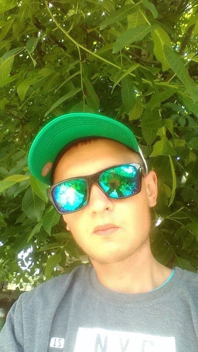 ���������� ������, ���� ������� ����, 36 ���, ������������ ��� ������, ����� � ���������, c�������� ���������