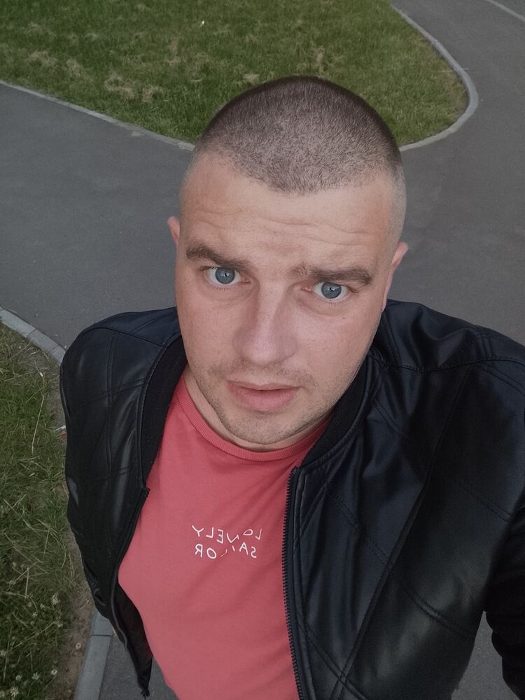 ���������� ����, ���� ������� �������, 35 ���, ������������ ��� ������