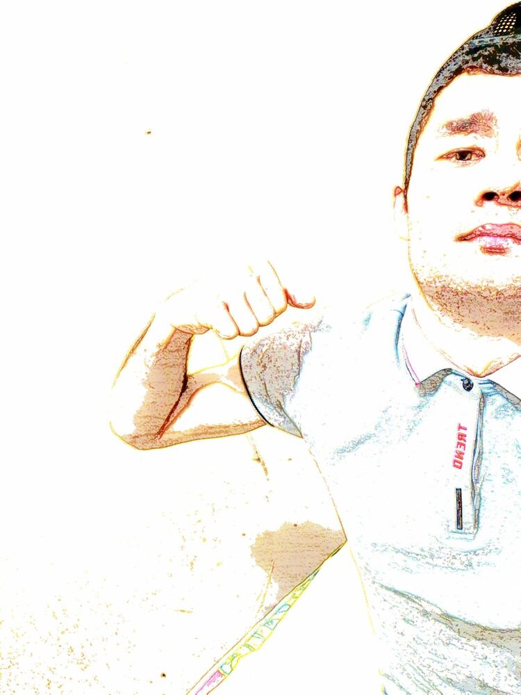 ���� 18400564 ������� �a�����, 29 ���, ���� ���������� � ������