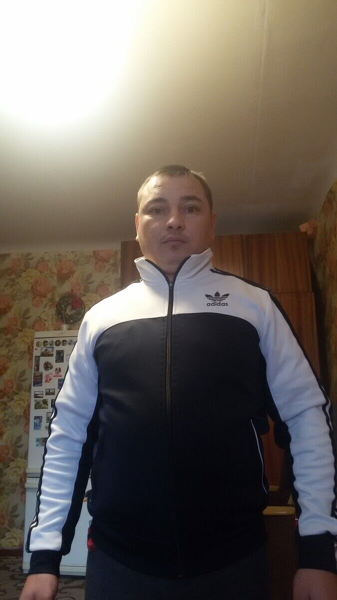 ���� 21310544 ������� ������, 42 ����, ���� ���������� � ����������