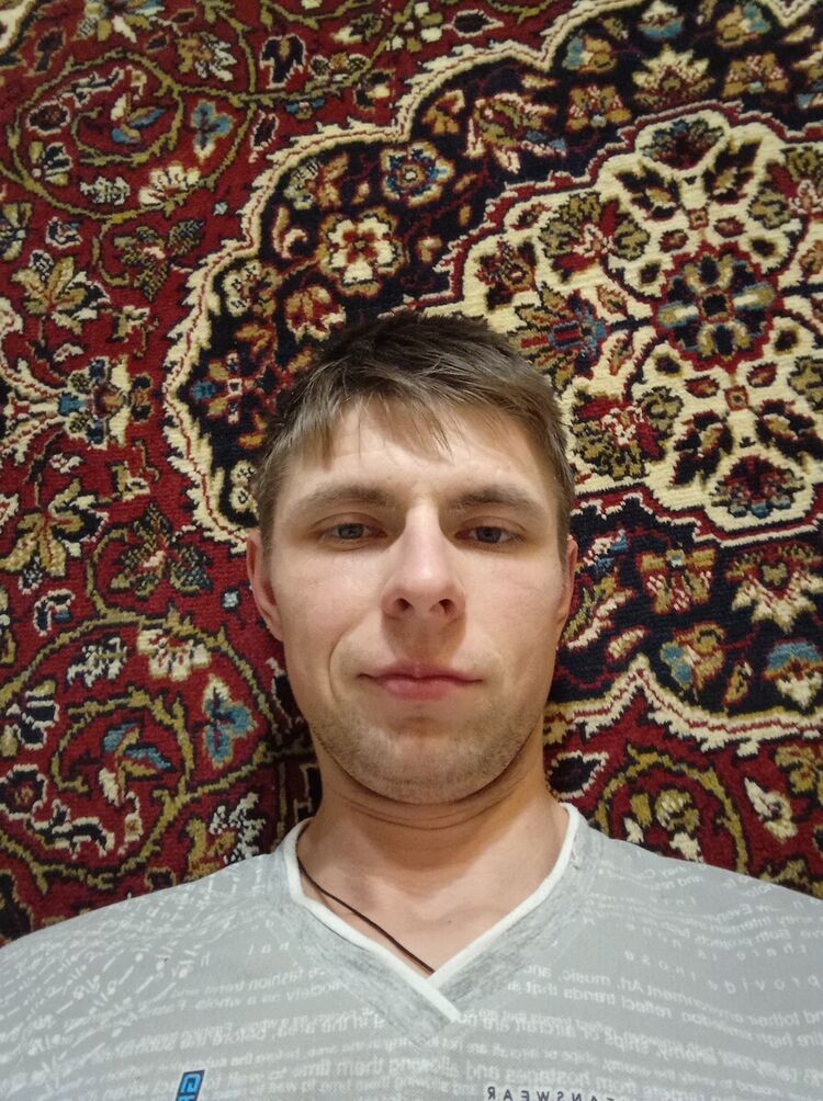 ���� 22141534 ������� ������, 35 ���, ���� ���������� � �����