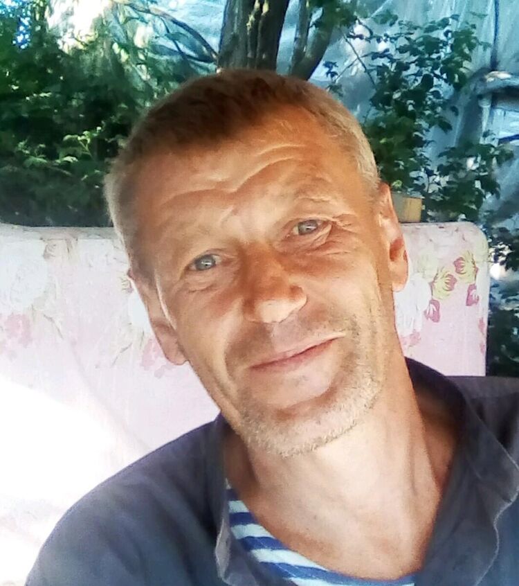 ���������� ���������, ���� ������� ����, 56 ���, ������������ ��� ������, ����� � ���������, c�������� ���������