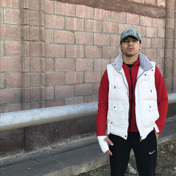 ���� 47496024 ����� �����, 25 ���, ���� ���������� � ��������