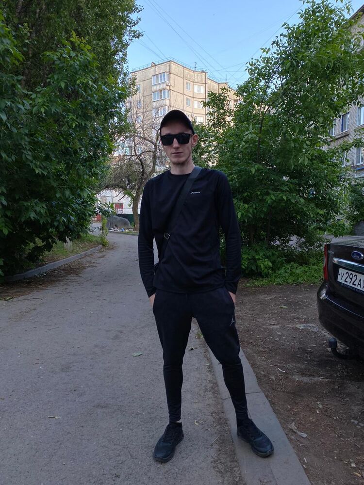 ���� 37075014 ������� ���������, 29 ���, ���� ���������� � �������