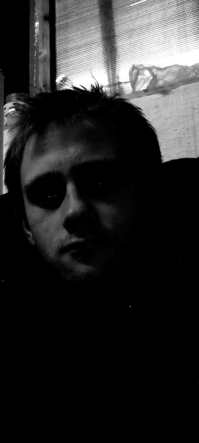 ���������� ������������, ���� ����� �����, 23 ����, ������������ ��� ������, ����� � ���������, c�������� ���������, ���������