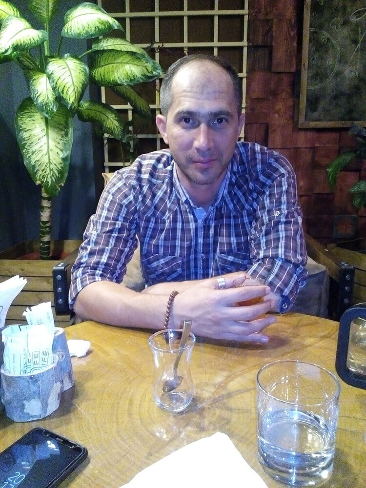 ���� 20190594 ������� �����, 40 ���, ���� ���������� � ������