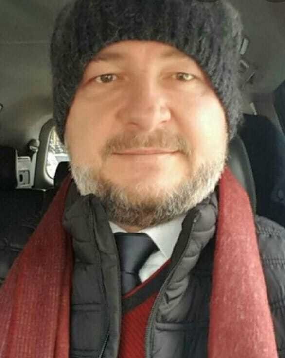  ,   , 47 ,  