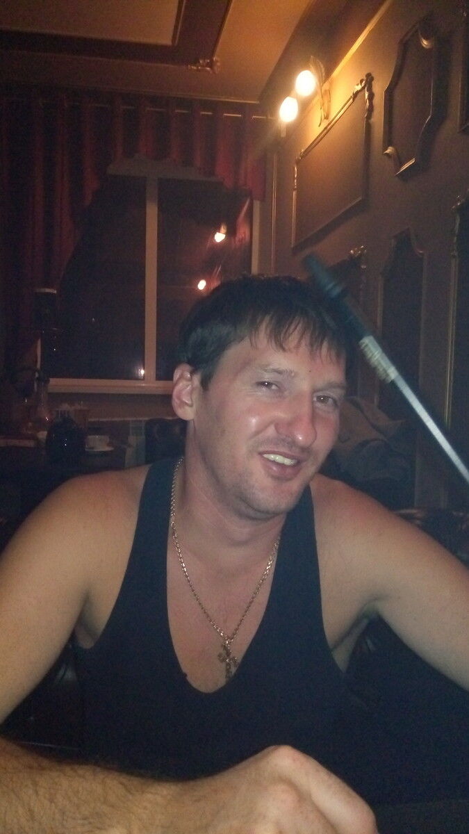 ���������� ������, ���� ������� �������, 42 ����, ������������ ��� ������, ����� � ���������, c�������� ���������