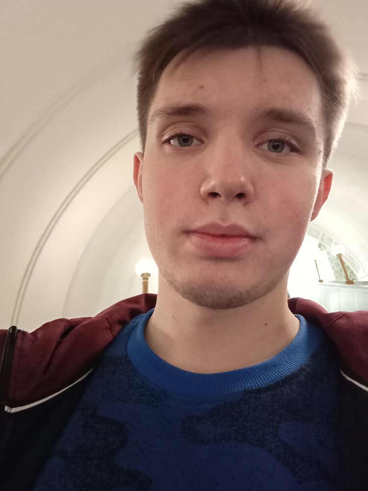 ���� 27575224 ����� ������, 24 ����, ���� ���������� � ������