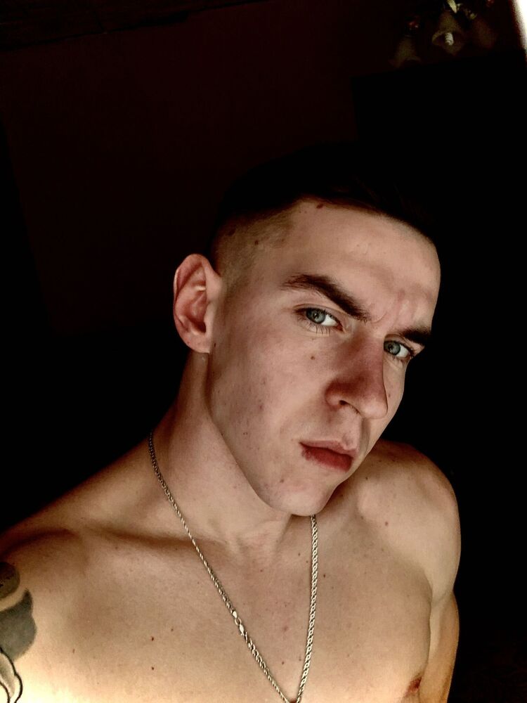  53749504  , 28 ,    --