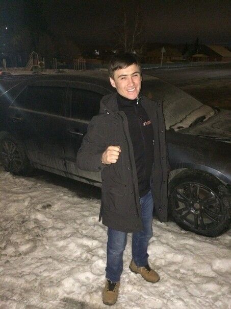 ���� 16151094 ������� ������, 30 ���, ���� ���������� � ������������