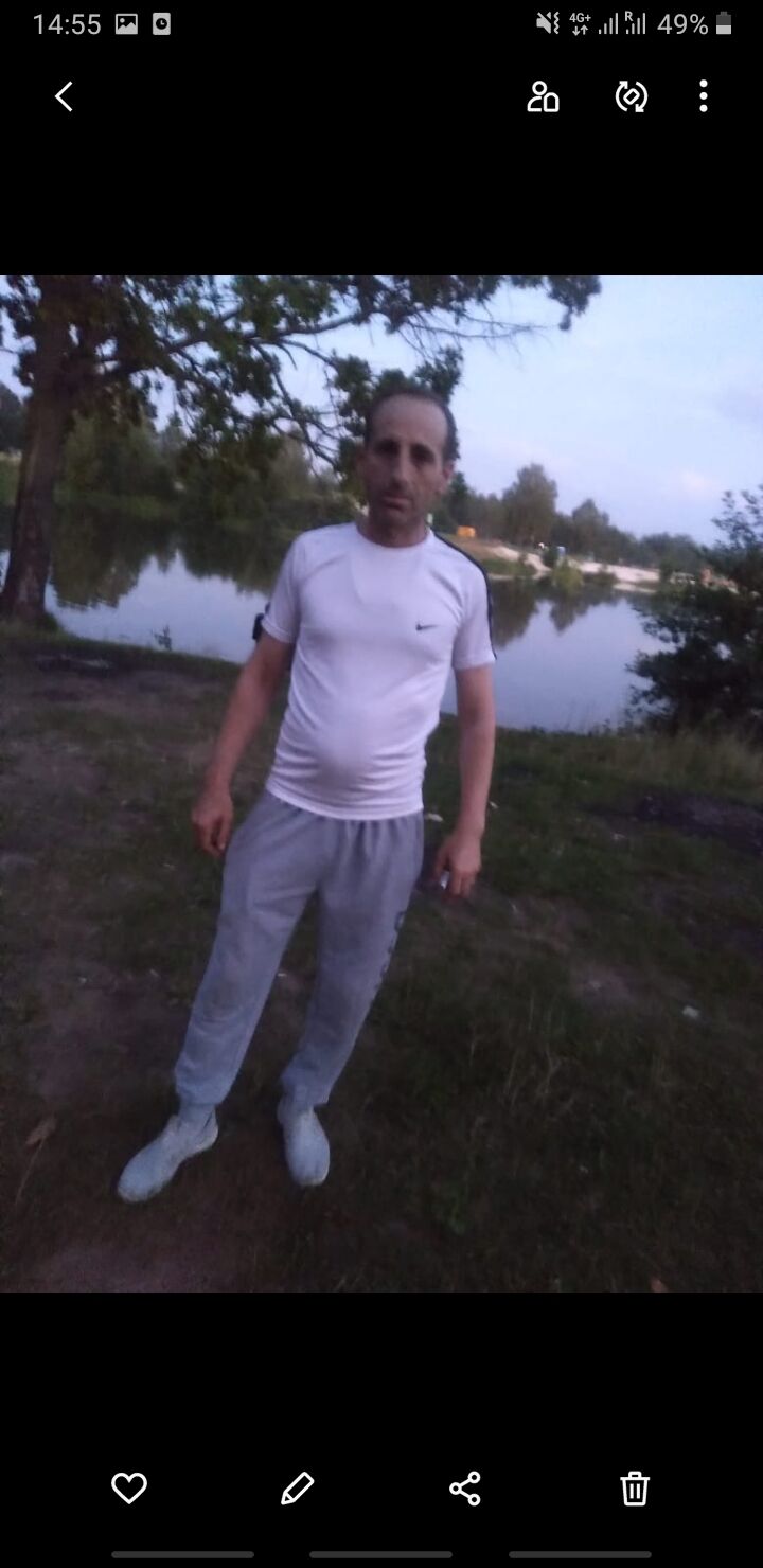  41542044  , 49 ,     