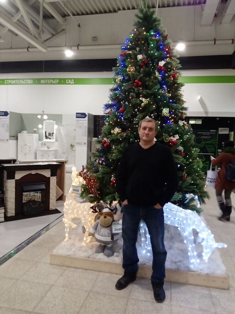 ���������� �����������, ���� ������� �������, 56 ���, ������������ ��� ������, ����� � ���������