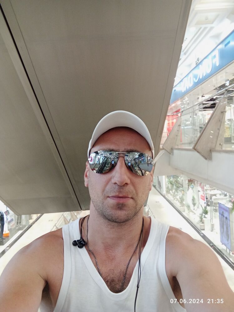 ���������� ������, ���� ������� �����, 36 ���, ������������ ��� ������, ����� � ���������