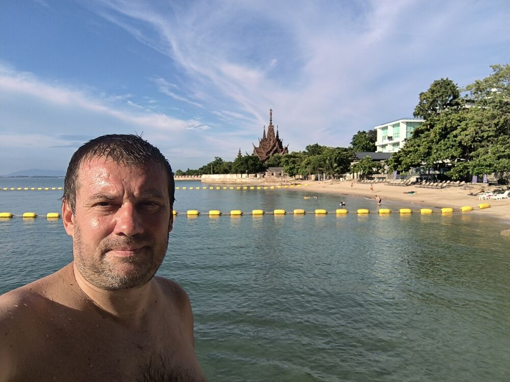 ���������� ������, ���� ������� ������, 40 ���, ������������ ��� ������, ����� � ���������