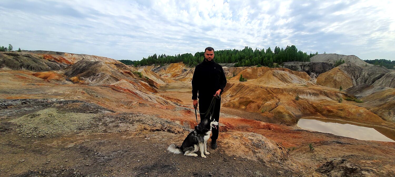  27039504  Anton, 33 ,    