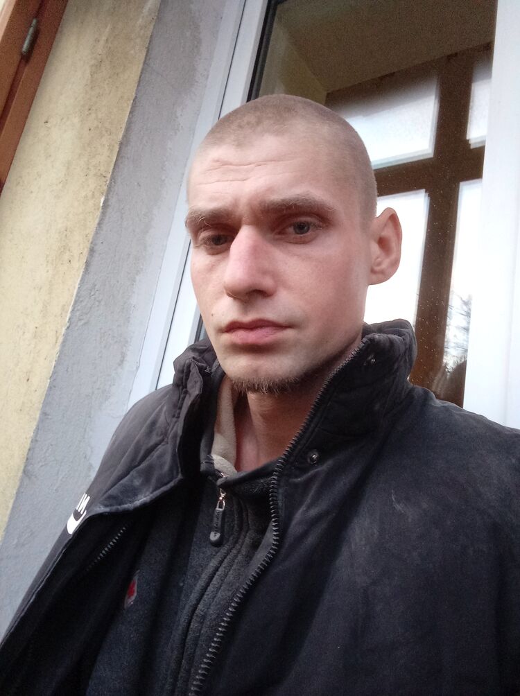  47706324  , 31 ,    