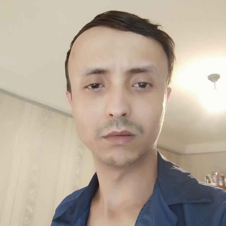 ���� 45681824 ������� ������� ����, 36 ���, ���� ���������� � �����