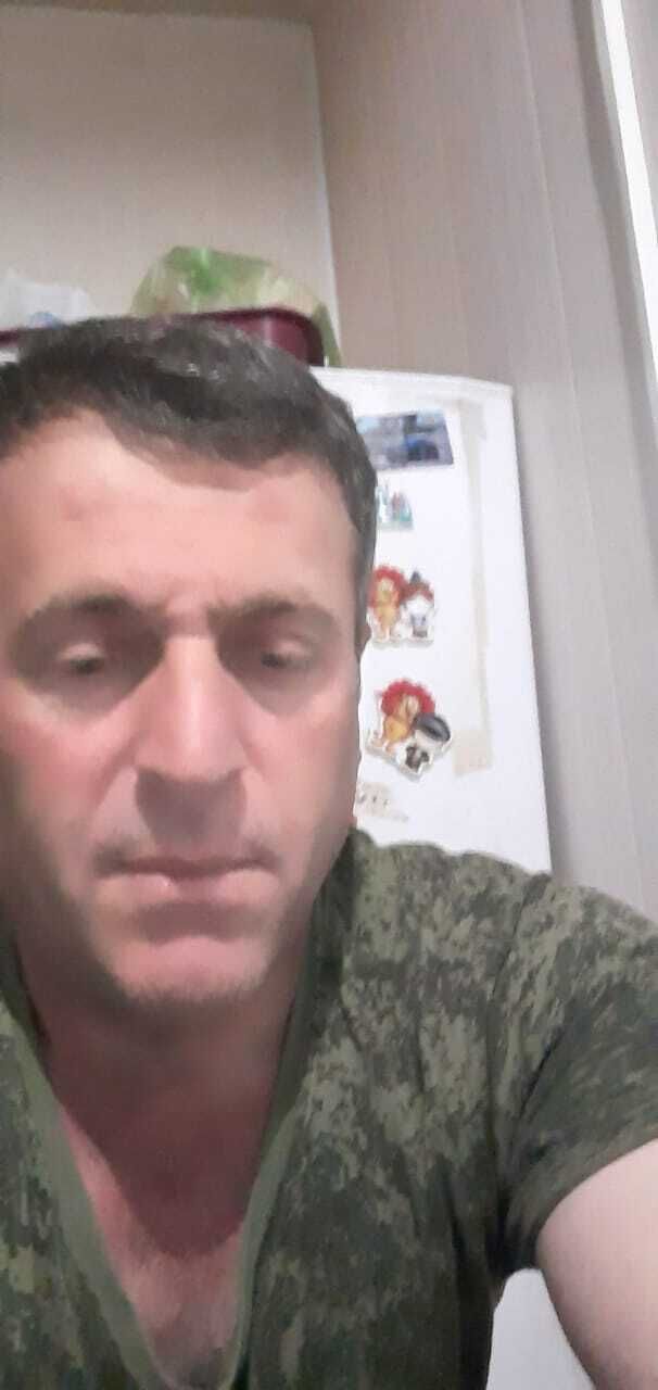  ,   Aladdin, 47 ,   ,   